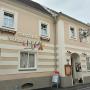 Penzióny - Melk, Pension Weisses Lamm