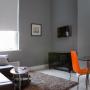Apartmány - Dublin, Clifden Dublin City Centre Apartments by theKeyCollections