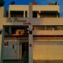 Guest houses - Huanchaco, Hostal La Rivera