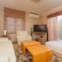 Apartmány - Split, Guesthouse Zaninović