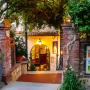 Hotels - Taormina, Hotel Condor