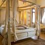 Hotely - Chania (mesto), Ionas Boutique Hotel