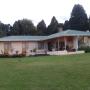 Bed and Breakfasts - Himeville, Albizia House B&B