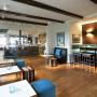 Hotely - Neumarkt am Wallersee, Hotel Winkler