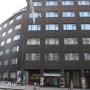 Ostelli - Praga, Hostel Centre