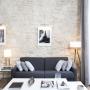 Apartmány - Paříž, Luxury 2 Bedrooms Le Marais I by Livinparis