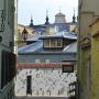 Апартаменты - Вильнюс, Sofijos apartamentai Old Town