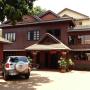Affittacamere - Banlung, Mean Mean Guest House
