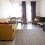 Ferienwohnungen - Mailand, Lovelyloft Navigli - Oleandro