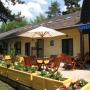 Отели - Балатонлелле, Part Hotel Balatonlelle