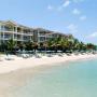 Szállodák - Gros Islet, The Landings St. Lucia - All Suites