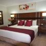 Hotels - Panama-Stadt, Hotel Coral Suites