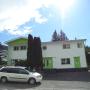 Guest houses - Prince Rupert, Enchanted Rainforest Guesthouse
