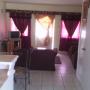 Villas - Gros Islet, Win's Bay-side Villas