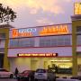 Hotel - Seremban, Uptown Hotel Seremban