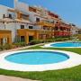 Ferienwohnungen - Ayamonte, Costa de la Luz