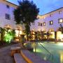 Hotel - Salvador, Pestana Convento do Carmo