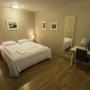 Affittacamere - Egilsstadir, Lyngás Guesthouse