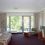 Hotels - Palanga, Meduza
