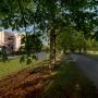 Hotely - Stupava, InterSport Hotel