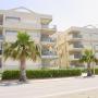 Ferienwohnungen - La Herradura, Beach Apartment La Herradura