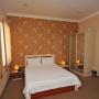 Hotel - Baku, Kichik Gala Hotel