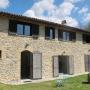 Villák - Rocca Sinibalda, Luxury Casale Sabina Valley