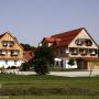 Hotely - Bad Heilbrunn, Landgasthof - Hotel Reindlschmiede