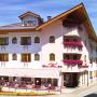 Hotels - Wagrain, Hotel Schattauer