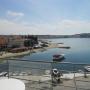 Apartmány - Trogir, Apartment Ivana