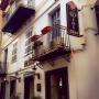 Hotel - Nauplia, Dias