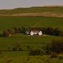Panziók - New Cumnock, The Old School
