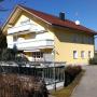 Apartmánové hotely - Bad Füssing, Appartementvermietung Winklhofer