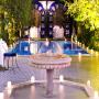 Отели - Фес, Palais Shéhérazade & Spa