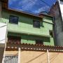 Апартаменты - Сальвадор, Apartamento - Residencial Brasil Mulato