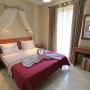 Hotels - Vasiliki, Vassiliki Bay Hotel