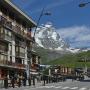 Apartmanok - Breuil-Cervinia, Cervino Valley House Rododendro