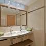 Apartmány - Mayrhofen, Ferienwohnungen Stefan Kröll