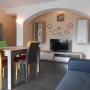 Apartmanok - Novi Vinodolski, Apartments Pavelic