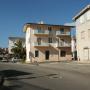 Apartments - Cardedu, Casa Maria
