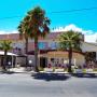 Hotels - Malia, Hotel Triton