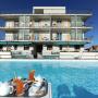 Hotely - Montesilvano, Hotel Sole