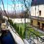 Hotely - Yerevan, Park Avenue Hotel