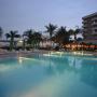 Hotels - Ismailia, Mercure Ismailia Forsan Island