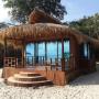 Hotels - Koh Rong Sanloem, Sweet Dreams Samloem