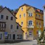Hotely - Stadt Wehlen, Hotel Wehlener Hof