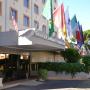 Отели - Рим, Hotel Marc'Aurelio