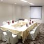 Hotels - Olongapo, Subic Bay Travelers Hotel And Event Center Inc.