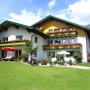 Apartmány - Ramsau am Dachstein, Apartmenthaus Dornröschen