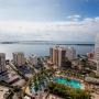 Апарт-отели - Майами, Fortune House Hotel Suites